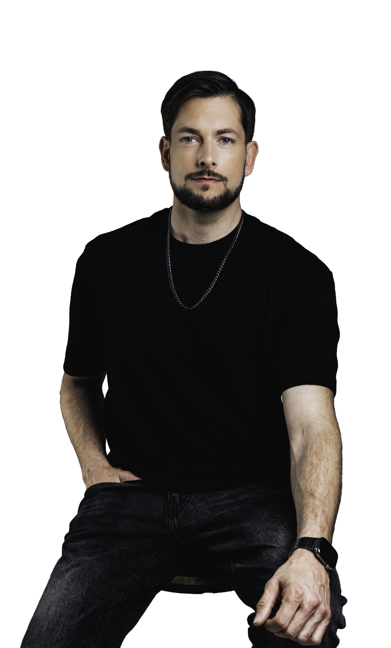 Timo G